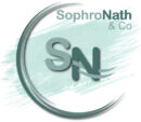 Logo de SophroNath & Co – Sophrologue à Voisins-le-Bretonneux