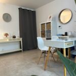 Séances collectives de sophrologie à Voisins-le-Bretonneux