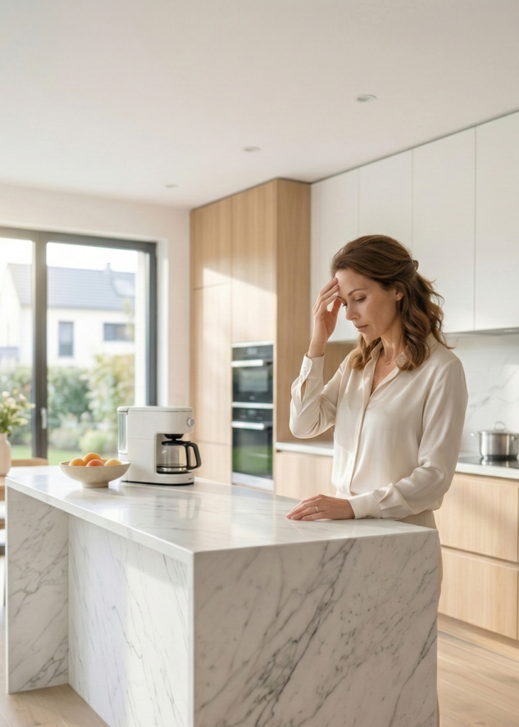 sophrologue-voisins-le-bretonneux